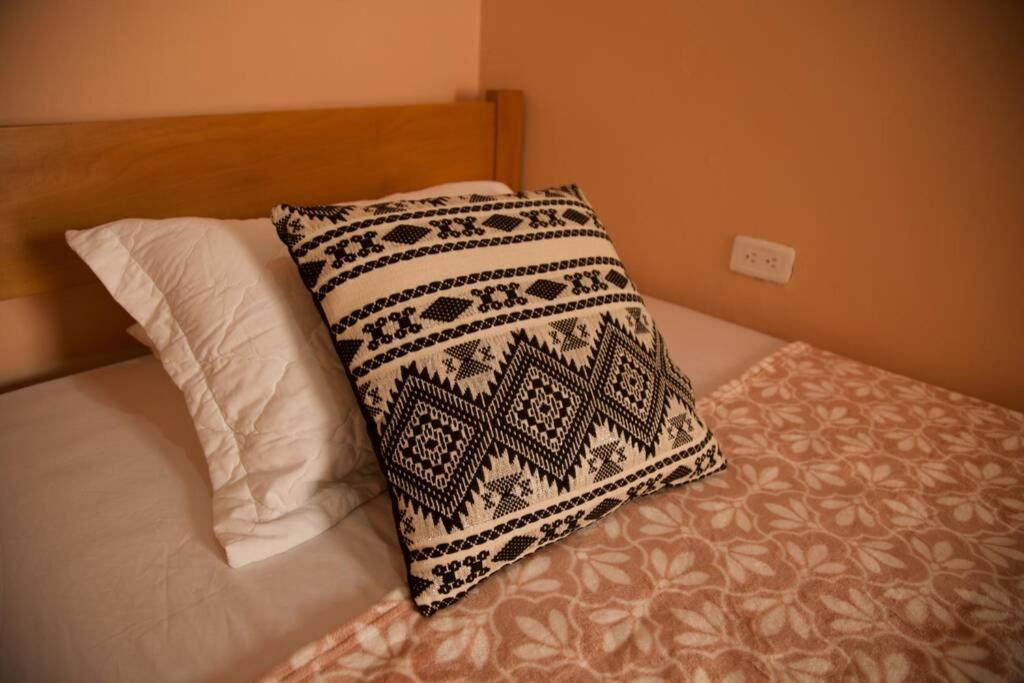 Great Location ! 4 Bedroom Home In The Heart Of Cartagena Exterior photo