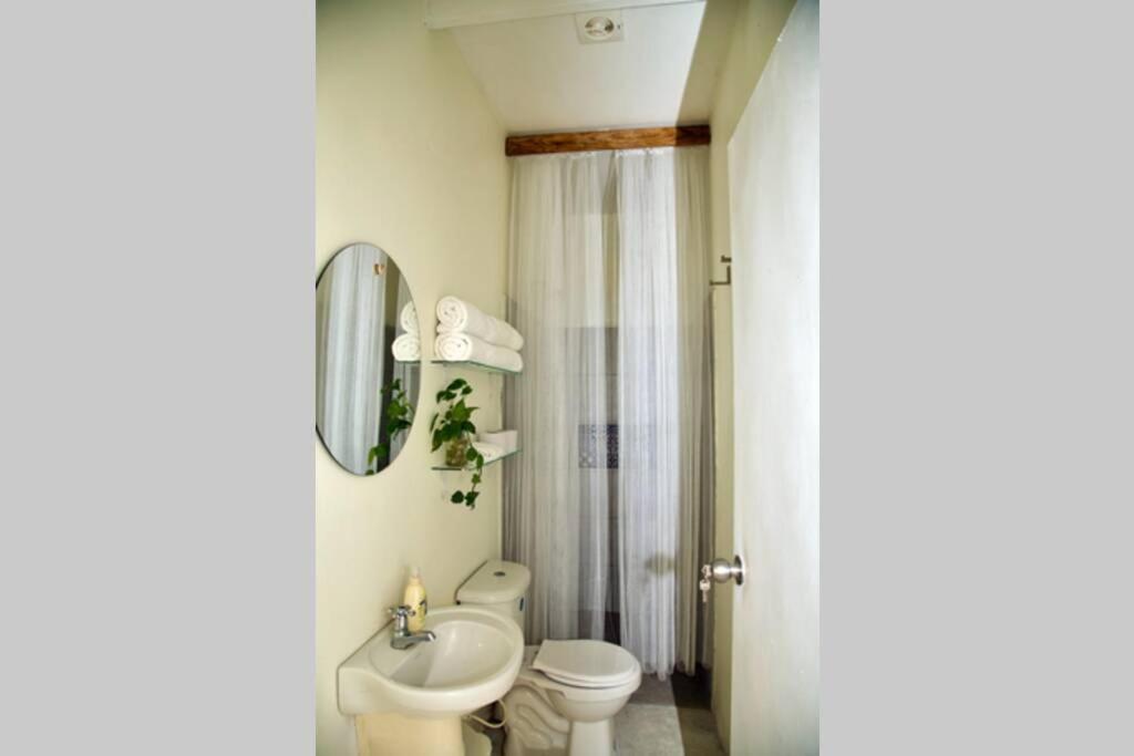 Great Location ! 4 Bedroom Home In The Heart Of Cartagena Exterior photo