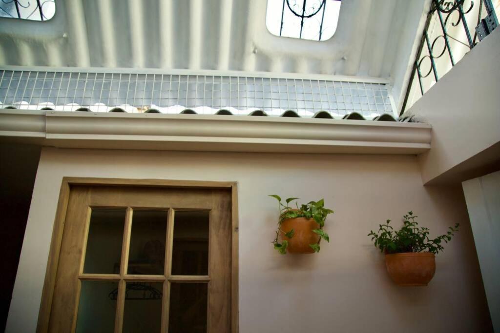 Great Location ! 4 Bedroom Home In The Heart Of Cartagena Exterior photo