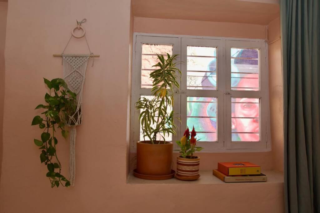Great Location ! 4 Bedroom Home In The Heart Of Cartagena Exterior photo