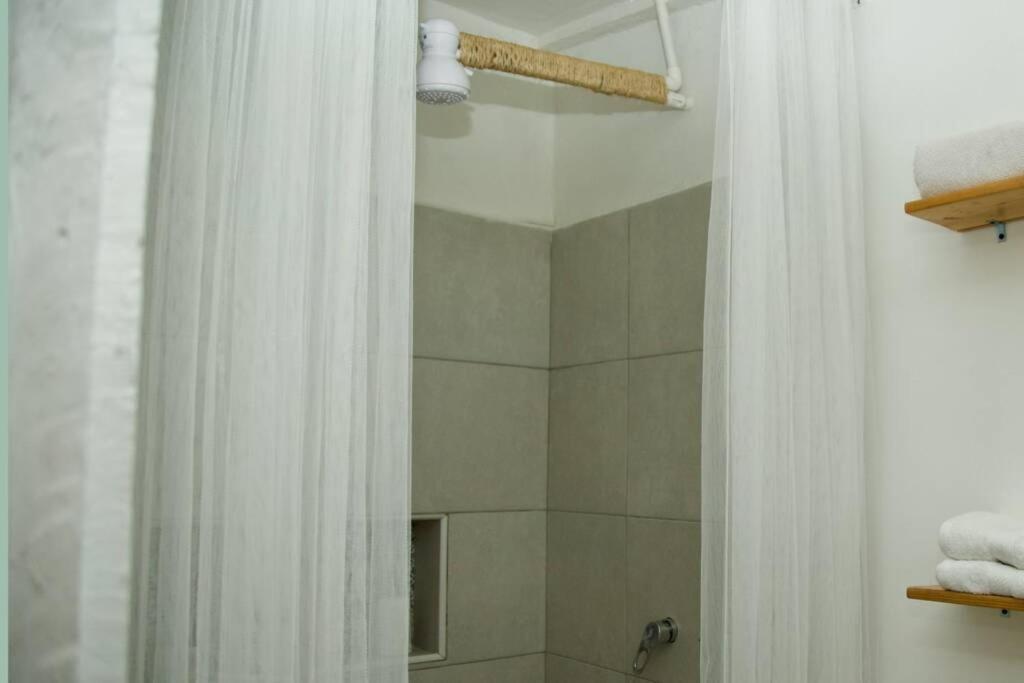 Great Location ! 4 Bedroom Home In The Heart Of Cartagena Exterior photo