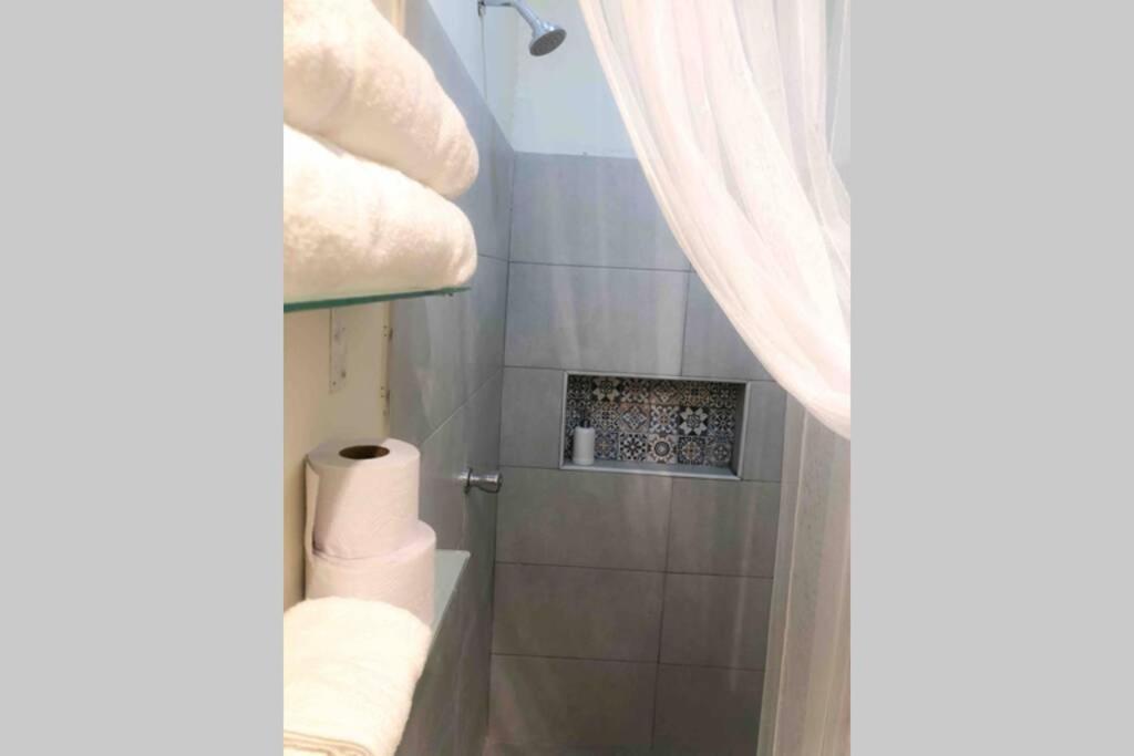 Great Location ! 4 Bedroom Home In The Heart Of Cartagena Exterior photo