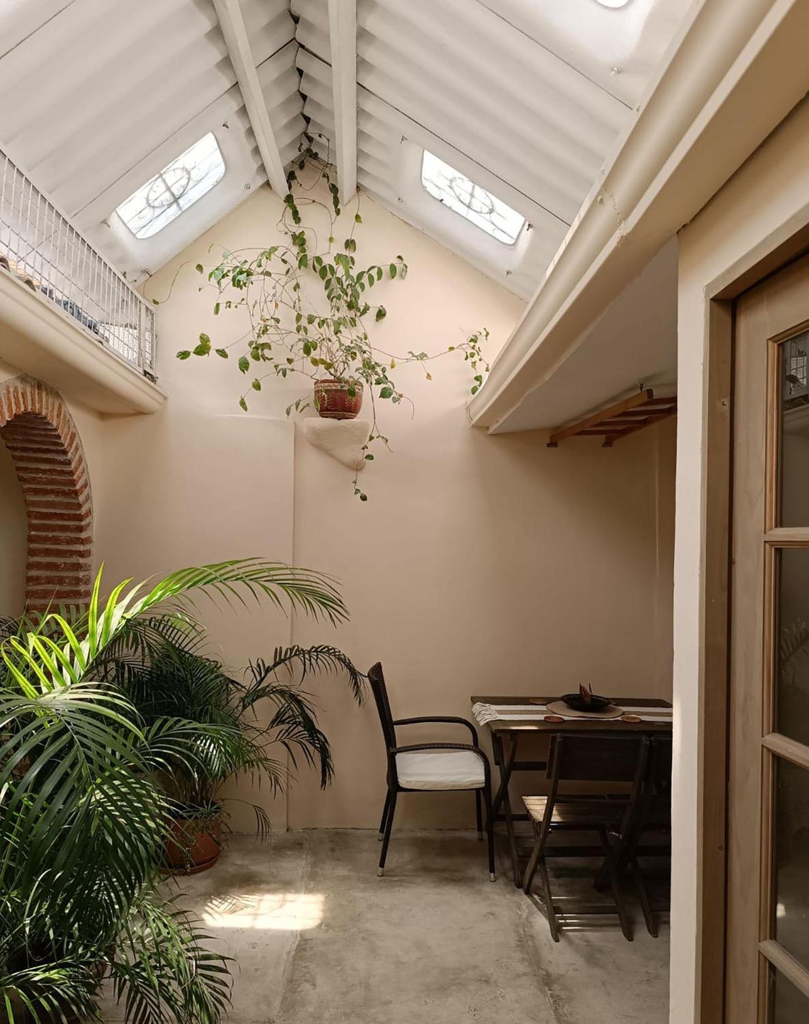 Great Location ! 4 Bedroom Home In The Heart Of Cartagena Exterior photo